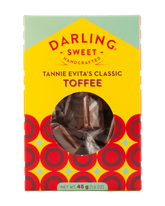 45g Tannie Evita’s Classic Toffee